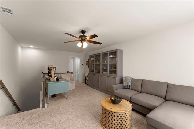 7435 Ashford Manor Way, Cumming, GA 30040