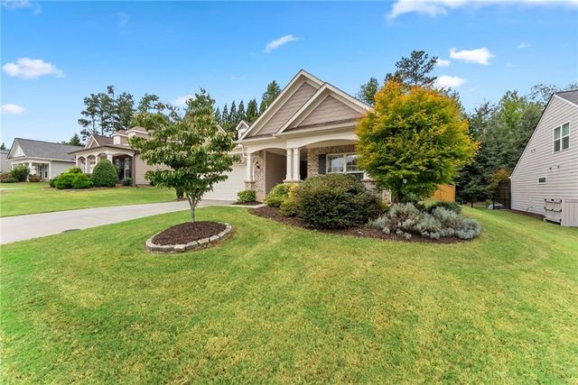 7435 Ashford Manor Way, Cumming, GA 30040