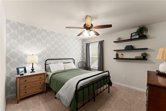 7435 Ashford Manor Way, Cumming, GA 30040