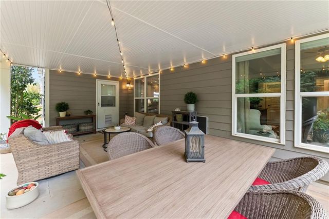 7435 Ashford Manor Way, Cumming, GA 30040