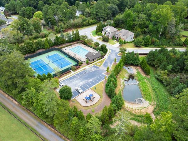 7435 Ashford Manor Way, Cumming, GA 30040
