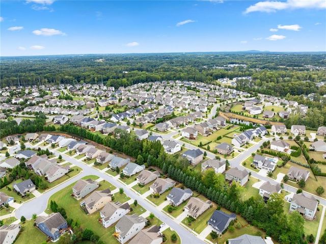 7435 Ashford Manor Way, Cumming, GA 30040