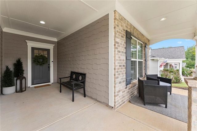7435 Ashford Manor Way, Cumming, GA 30040