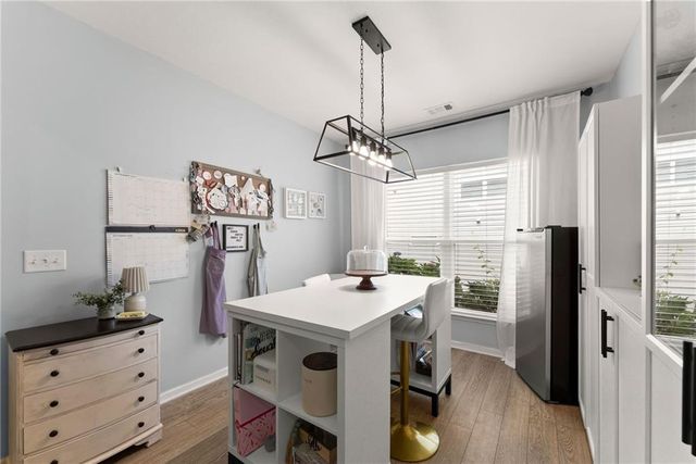 7435 Ashford Manor Way, Cumming, GA 30040