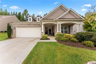 7435 Ashford Manor Way, Cumming, GA 30040