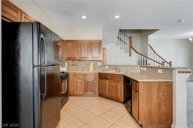 1105 Pleasure Lane 102, Henderson, NV 89002