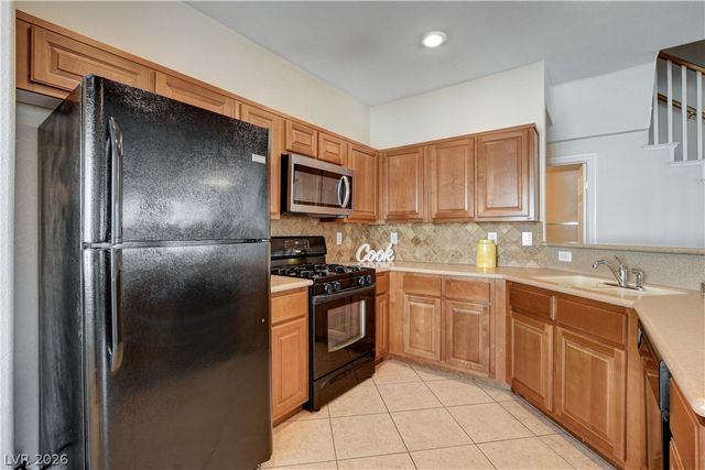 1105 Pleasure Lane 102, Henderson, NV 89002