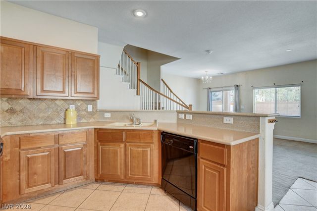 1105 Pleasure Lane 102, Henderson, NV 89002