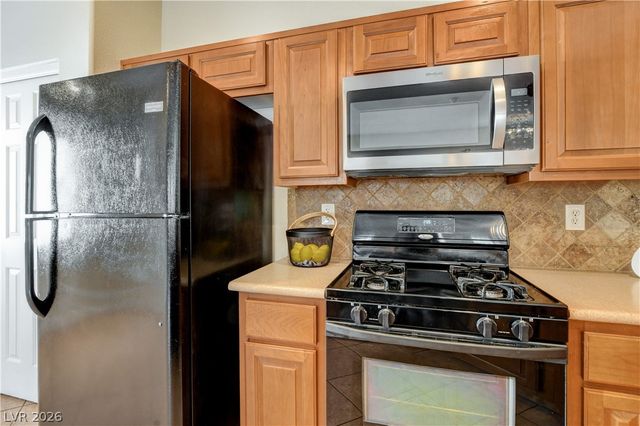 1105 Pleasure Lane 102, Henderson, NV 89002