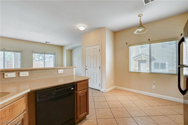 1105 Pleasure Lane 102, Henderson, NV 89002