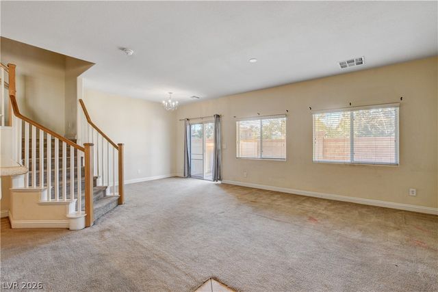 1105 Pleasure Lane 102, Henderson, NV 89002