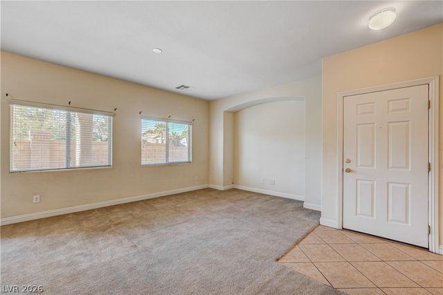 1105 Pleasure Lane 102, Henderson, NV 89002