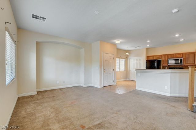 1105 Pleasure Lane 102, Henderson, NV 89002