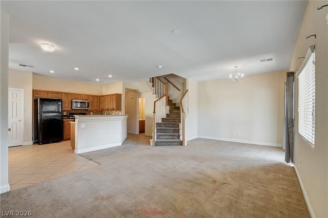 1105 Pleasure Lane 102, Henderson, NV 89002