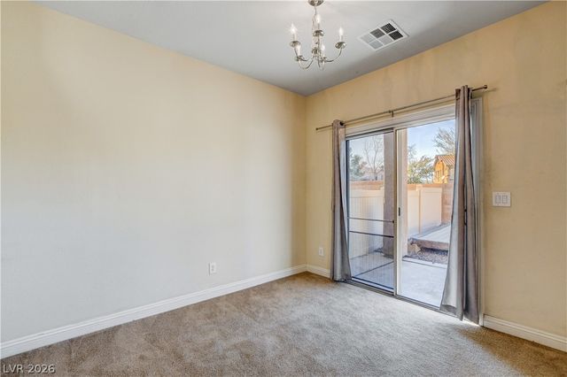 1105 Pleasure Lane 102, Henderson, NV 89002