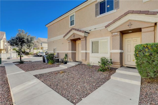 1105 Pleasure Lane 102, Henderson, NV 89002