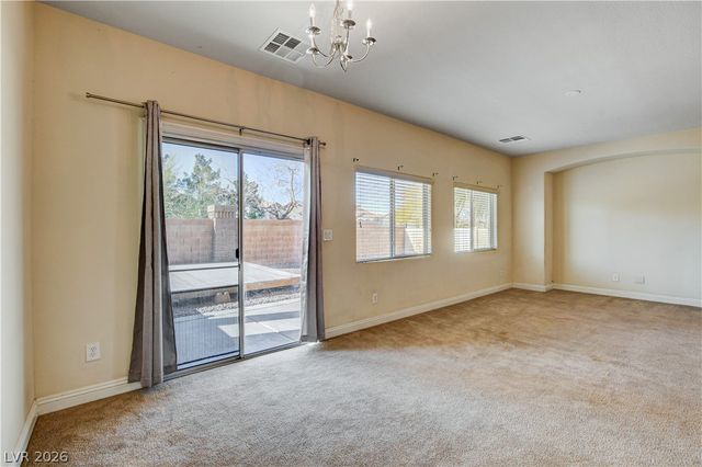 1105 Pleasure Lane 102, Henderson, NV 89002