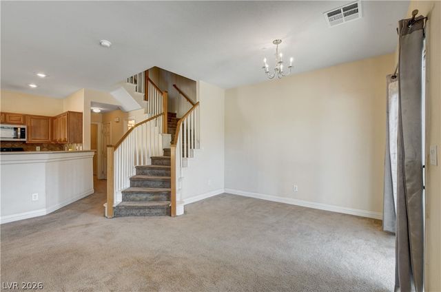 1105 Pleasure Lane 102, Henderson, NV 89002