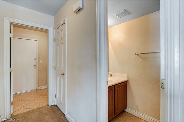 1105 Pleasure Lane 102, Henderson, NV 89002