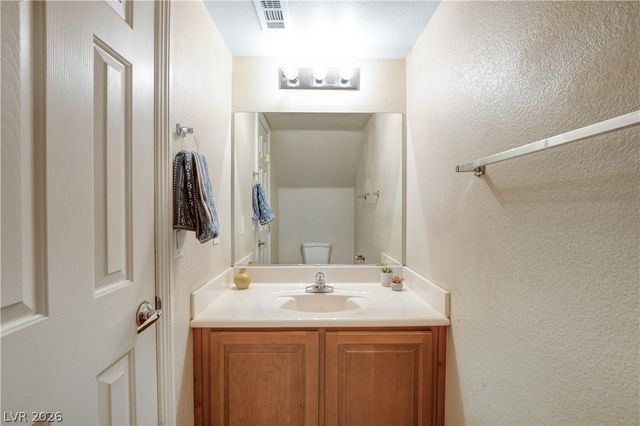 1105 Pleasure Lane 102, Henderson, NV 89002