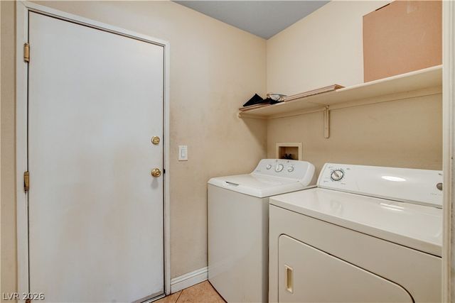 1105 Pleasure Lane 102, Henderson, NV 89002