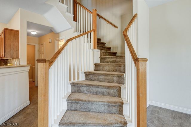 1105 Pleasure Lane 102, Henderson, NV 89002