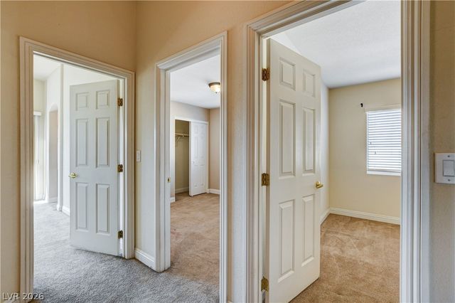 1105 Pleasure Lane 102, Henderson, NV 89002