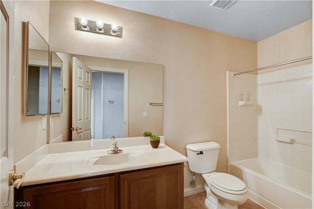 1105 Pleasure Lane 102, Henderson, NV 89002