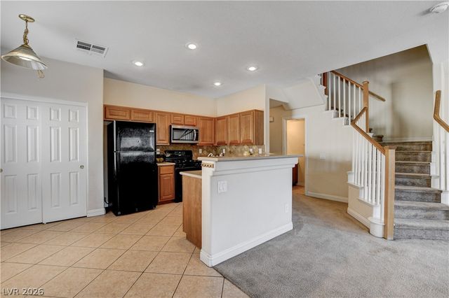 1105 Pleasure Lane 102, Henderson, NV 89002