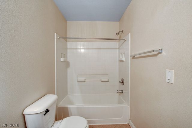 1105 Pleasure Lane 102, Henderson, NV 89002