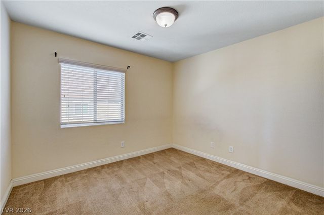 1105 Pleasure Lane 102, Henderson, NV 89002