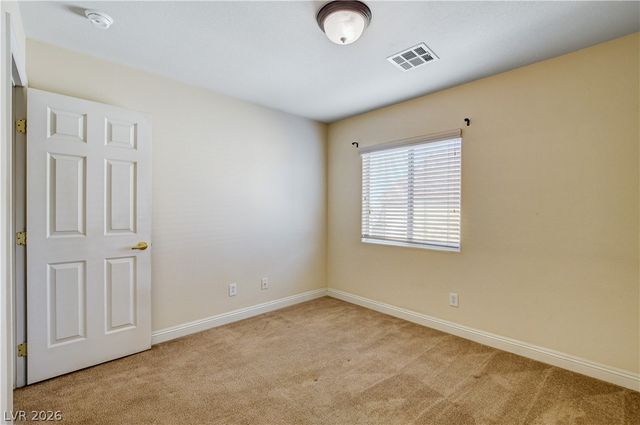 1105 Pleasure Lane 102, Henderson, NV 89002