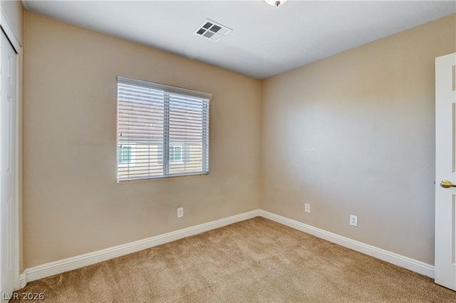 1105 Pleasure Lane 102, Henderson, NV 89002