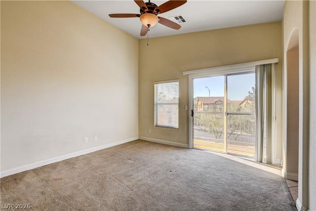 1105 Pleasure Lane 102, Henderson, NV 89002