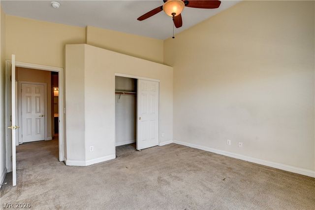 1105 Pleasure Lane 102, Henderson, NV 89002