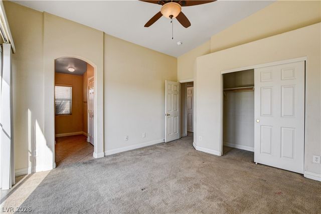 1105 Pleasure Lane 102, Henderson, NV 89002