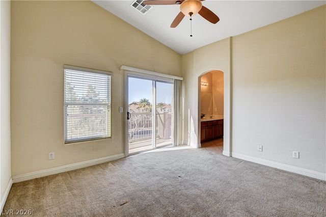 1105 Pleasure Lane 102, Henderson, NV 89002