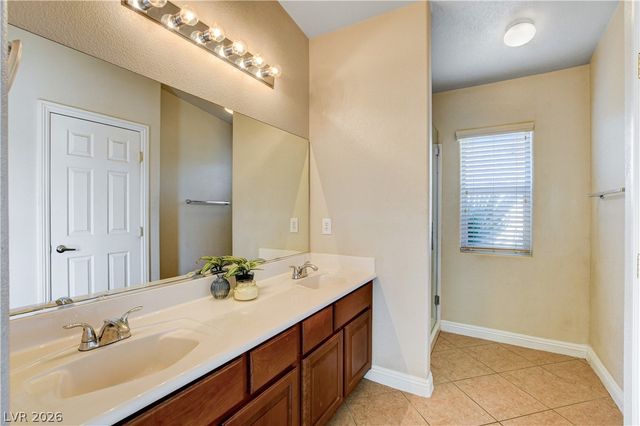 1105 Pleasure Lane 102, Henderson, NV 89002