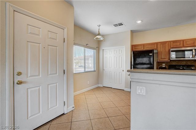 1105 Pleasure Lane 102, Henderson, NV 89002