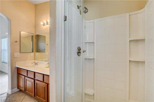 1105 Pleasure Lane 102, Henderson, NV 89002