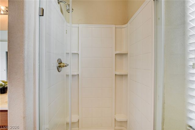 1105 Pleasure Lane 102, Henderson, NV 89002