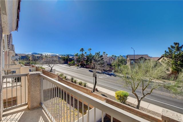 1105 Pleasure Lane 102, Henderson, NV 89002