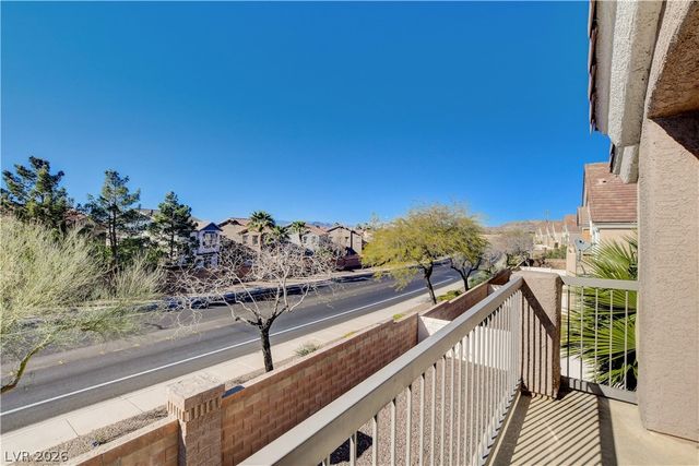 1105 Pleasure Lane 102, Henderson, NV 89002