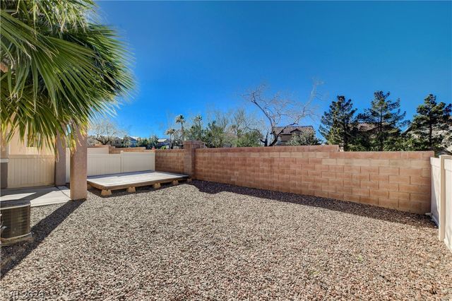 1105 Pleasure Lane 102, Henderson, NV 89002