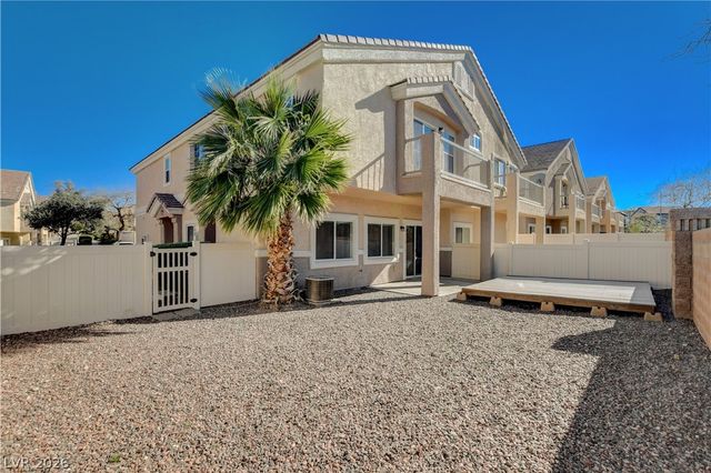 1105 Pleasure Lane 102, Henderson, NV 89002