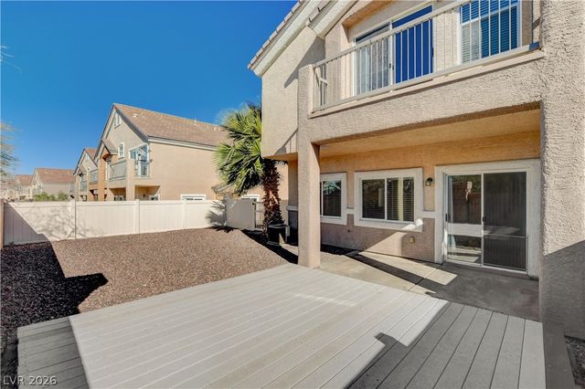 1105 Pleasure Lane 102, Henderson, NV 89002