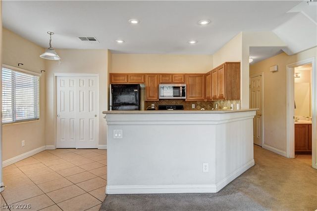 1105 Pleasure Lane 102, Henderson, NV 89002
