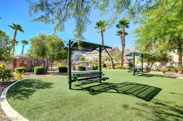 1105 Pleasure Lane 102, Henderson, NV 89002