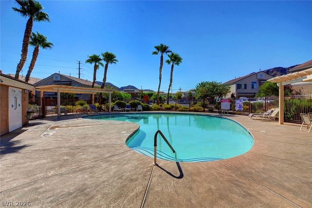 1105 Pleasure Lane 102, Henderson, NV 89002