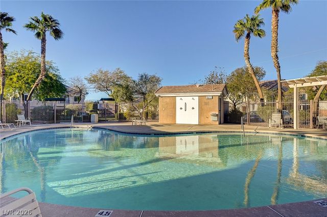 1105 Pleasure Lane 102, Henderson, NV 89002